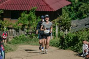 BIB: 
                            <button type="button" onclick="openModal(26713526)" class="btn btn-primary btn-sm float-right btn-popup" data-toggle="modal" data-target=".modal-high-quality">
                        <i class="fas fa-shopping-cart"></i> Add to Cart
                    </button>
                                            <button type="button" onclick="isThisMe(26713526, true)" class="btn btn-success btn-sm float-right btn-popup btn-isme hidden" data-toggle="tooltip" data-placement="bottom" title="นี่คือรูปของคุณใช่ไหม คลิกที่นี่เพื่อเอาเข้าอัลบั้ม">
                        <i class="fas fa-plus"></i> Add to album
                    </button>
                    <button type="button" onclick="isThisMe(26713526, false)" class="btn btn-warning btn-sm float-right btn-popup btn-isnotme hidden">
                        <i class="fas fa-ban"></i> Remove from album
                    </button>